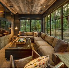 Martis Camp