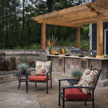 Belgard
