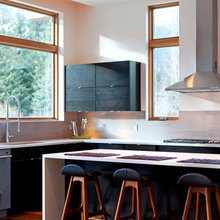 Kitchen Stools