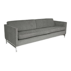 Upholstery Seattle - Products