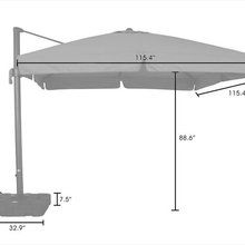 gte171f's ideas