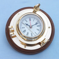 nautical decor - Home Office Accessories