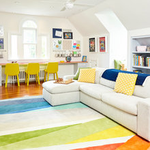 Kids Workstation