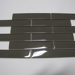 Glass Mosaics - Products