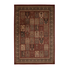 rugs