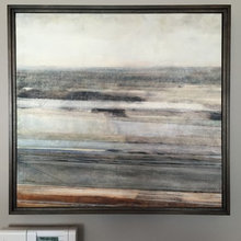 Art I own and love