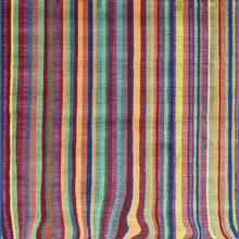 Shop Plaids and Stripes
