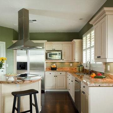 Hilala Kitchen
