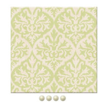 Magnetic Boards