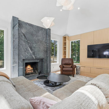 East Hampton