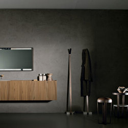 Altamarea - Must Collection - Bathroom Vanities