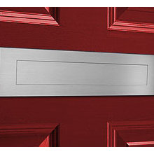 Mailbox