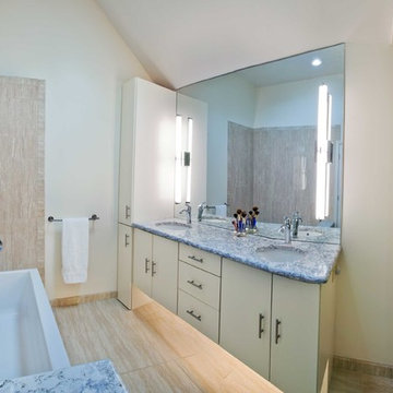KC Area Remodels