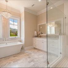 ParadeHome 2015