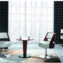 Kitchen table/chairs