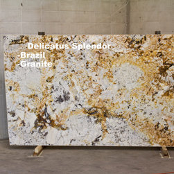 Material - Products