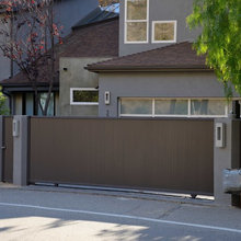 Gate