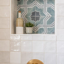Bathroom Ideas
