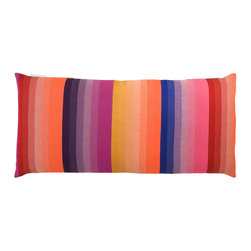 T.E. 043 CUSHION COLOR By Thomas Eyck - Home Decor
