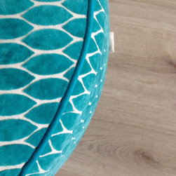 Nuances bleu - Products