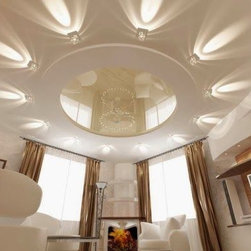false ceiling - Products