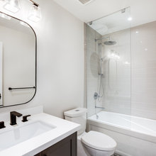 boys bathroom
