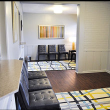 Waiting Room