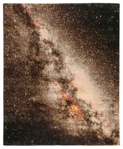 by Ольга Косырева