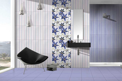 Superior Quality Kajaria Tiles Andheri East Mumbai