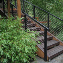 Railing