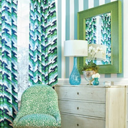 Thibaut - Wallpaper & Fabric - Products