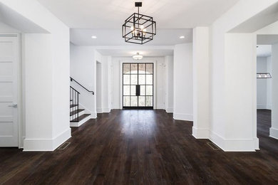 Adp Solutions Llc Dallas Ga Us Houzz Adp Solutions Llc Dallas Ga Us Houzz, Flooring Installation Dallas Ga