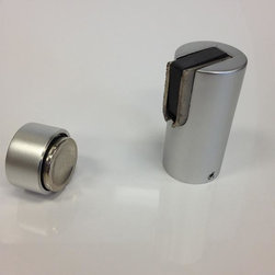 Door Stops - Windows And Doors