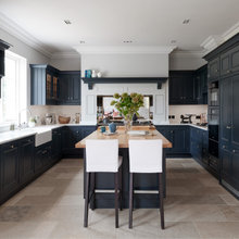 colors for kitchen