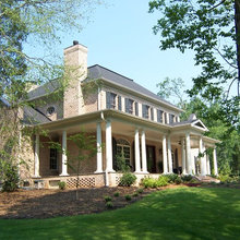 125 Saddle Creek Court