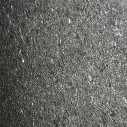 Granite - Products