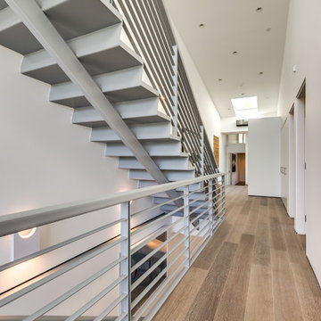 Modern Residential Home | Venice, CA | Part II