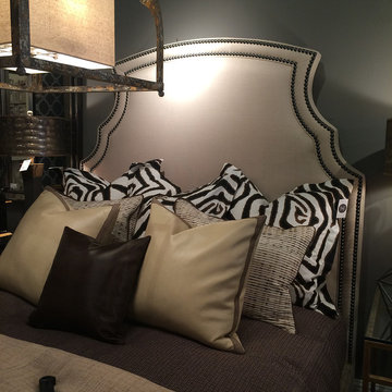 Beds