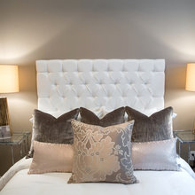 bedding