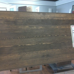 Barn/ Sliding  doors - Products
