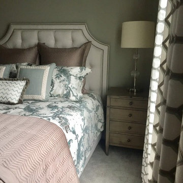 Ocean City Beach House