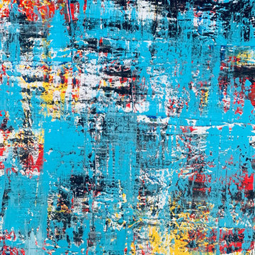 Picasso Collection II