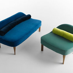 Bla & BlaBla - Products