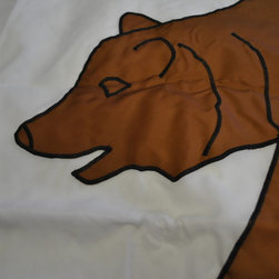 California State Flag - Flags And Flagpoles