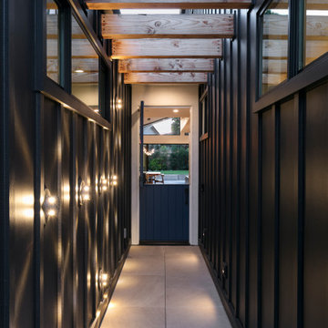 GAVIOTA, SAN CLEMENTE - UNDER CONSTRUCTION