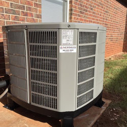 Unit Replacements & Tune-Ups - Products