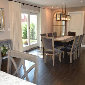 Award Winning Residence - Staten Island, NY