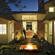 Retirement Home Ideas