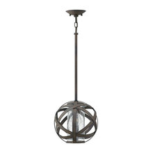 outdoor lights