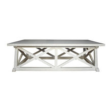 coffee tables